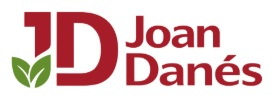 Joan Danes